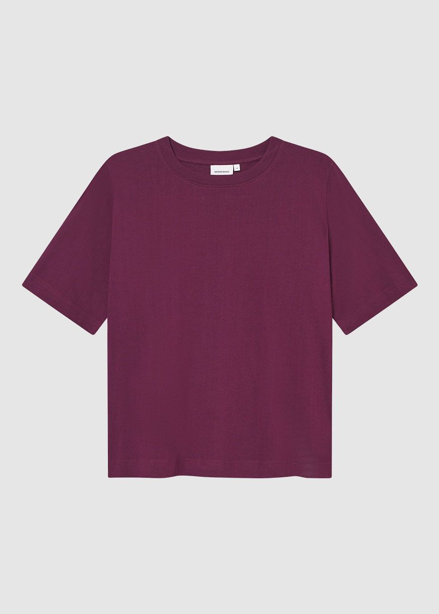 dedicated_t_shirt_vadstena_base_AW_25_DED_23109_Fig_Red_2_990d96e363 T-Shirt Vadstena Base