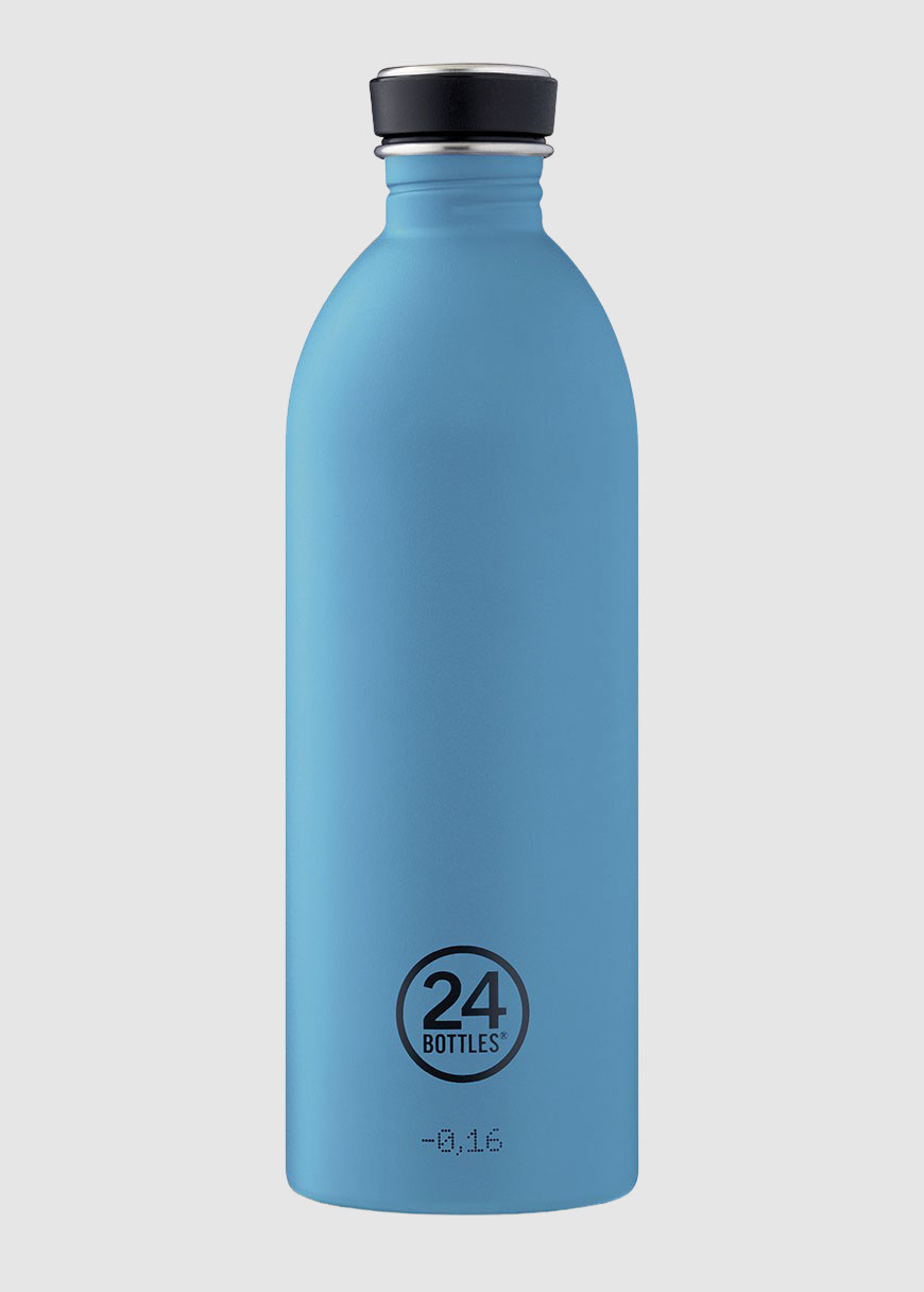 Urban Bottle 1,0l