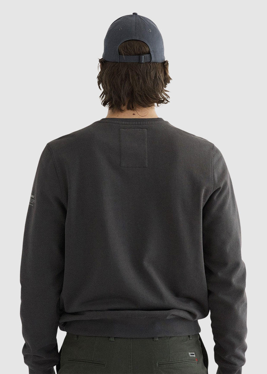 San Diegalf Sweatshirt Man San Diegalf Sweatshirt Man