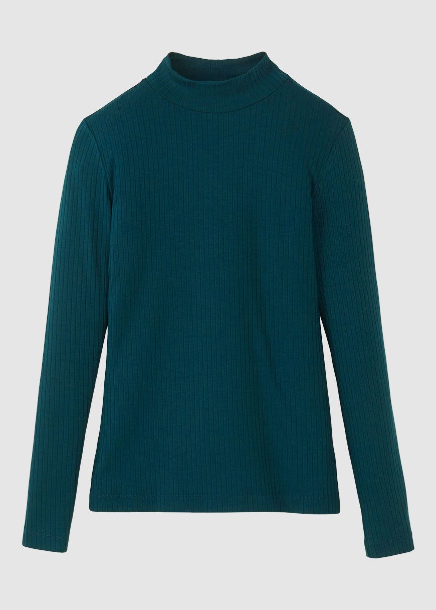 recolution_crassula_AW_25_REC_101060_Deep_Lake_Blue_1_547d5c00b5 Crassula