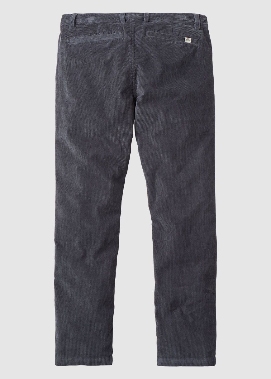 passenger_365_cord_trouser_AW_25_PAS_M_TR_LLP_4_X_Charcoal_2_0ab36ae00d 365 Cord Trouser