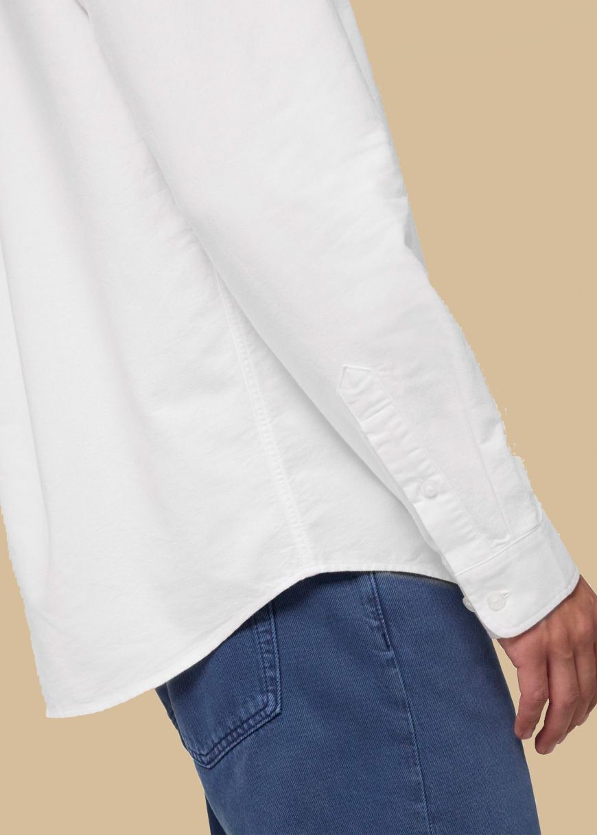 Classic Shirt M