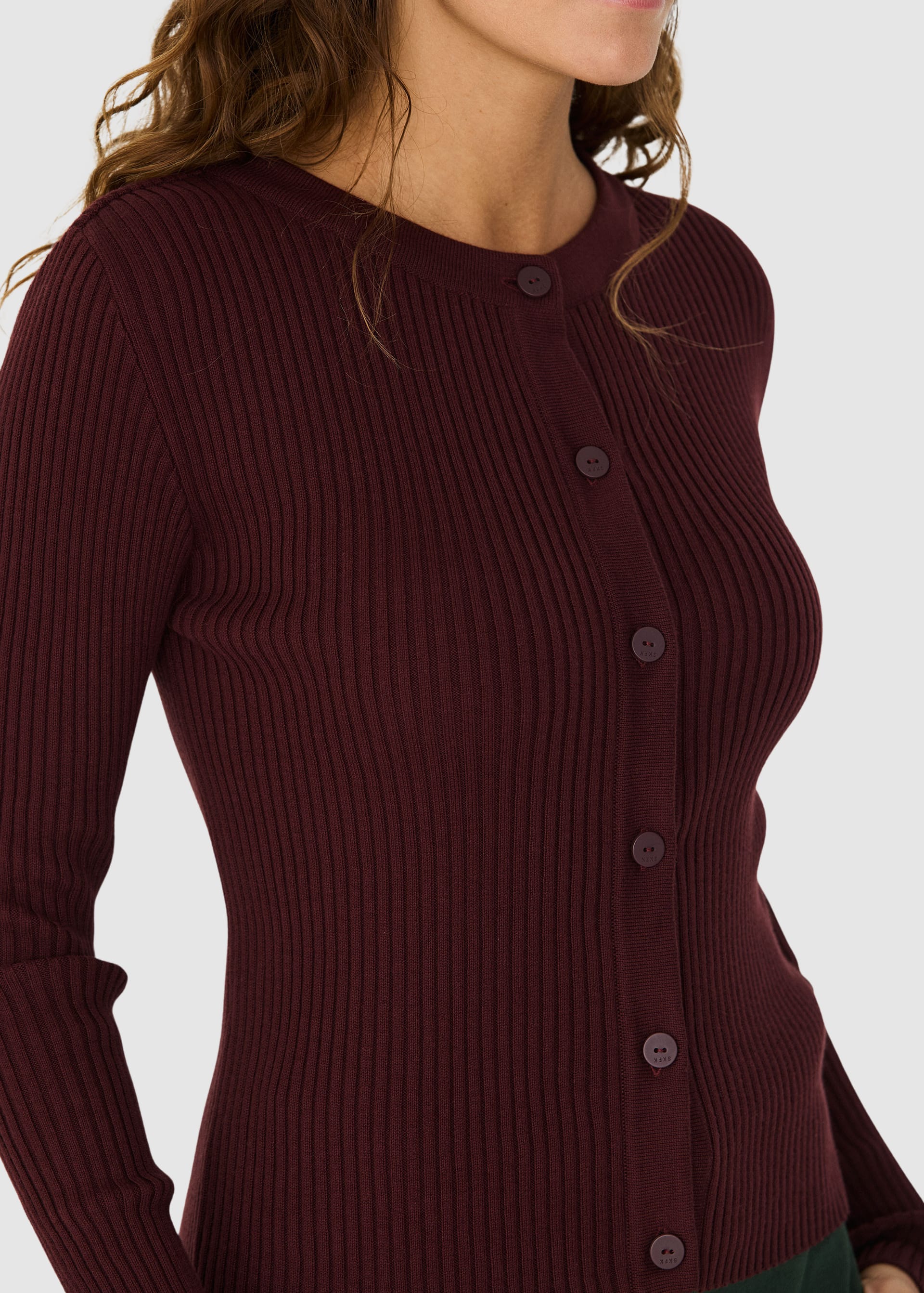skfk-ekilore-sweater-chocolate-4.jpeg Ekilore- Sweater Chocolate
