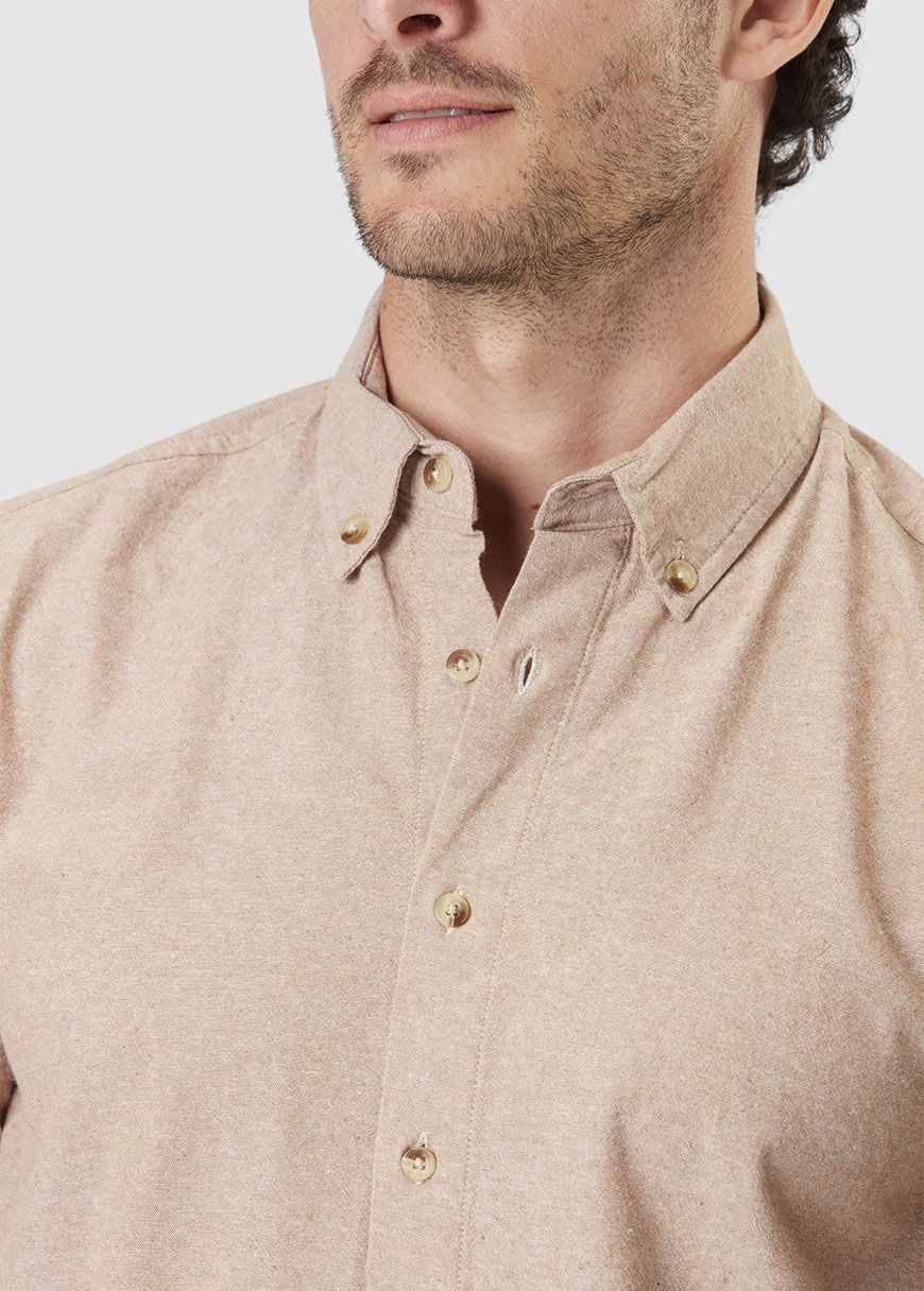 Colley Shirt Colley Shirt