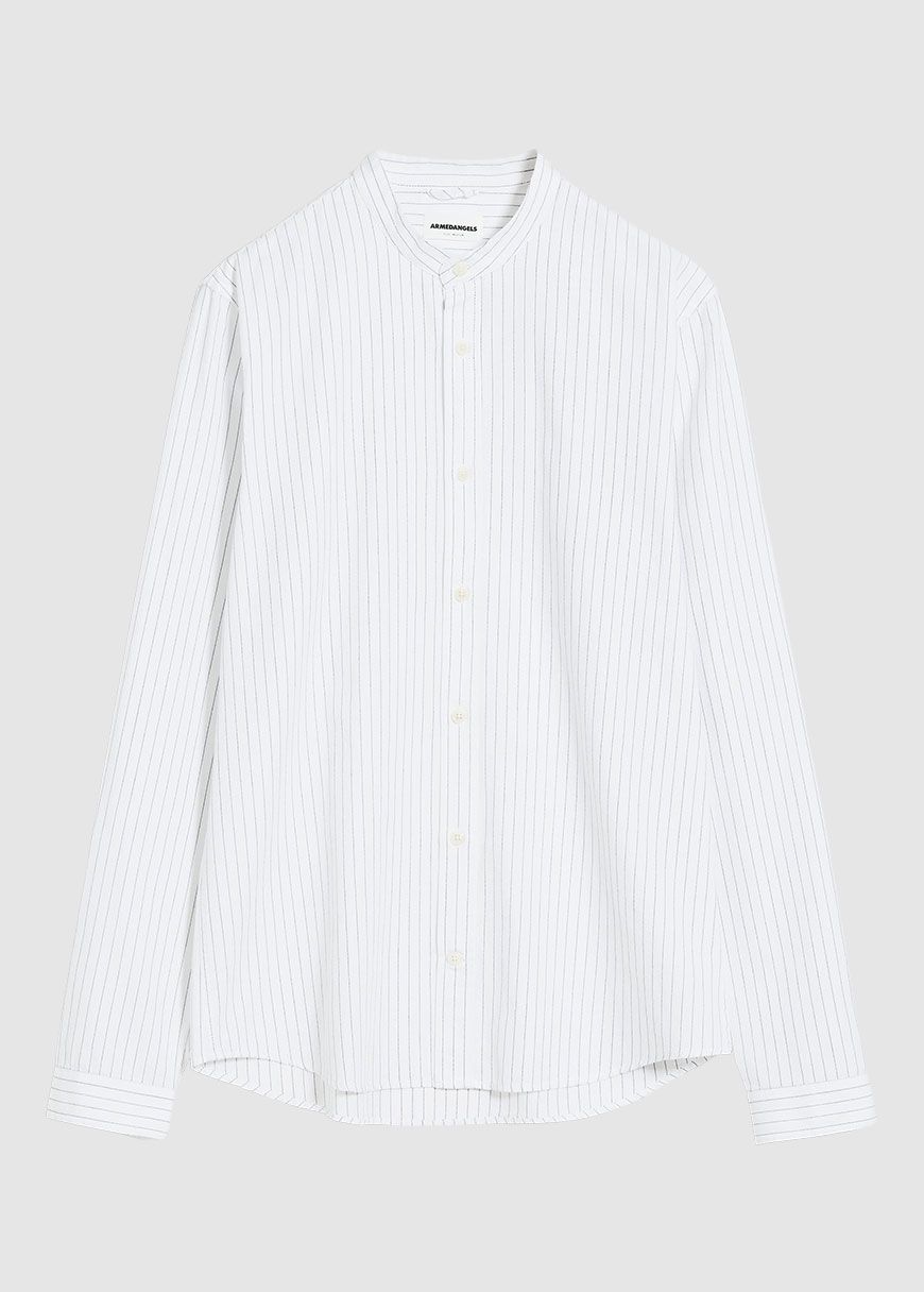 Tomaaso Stripes Tomaaso Stripes