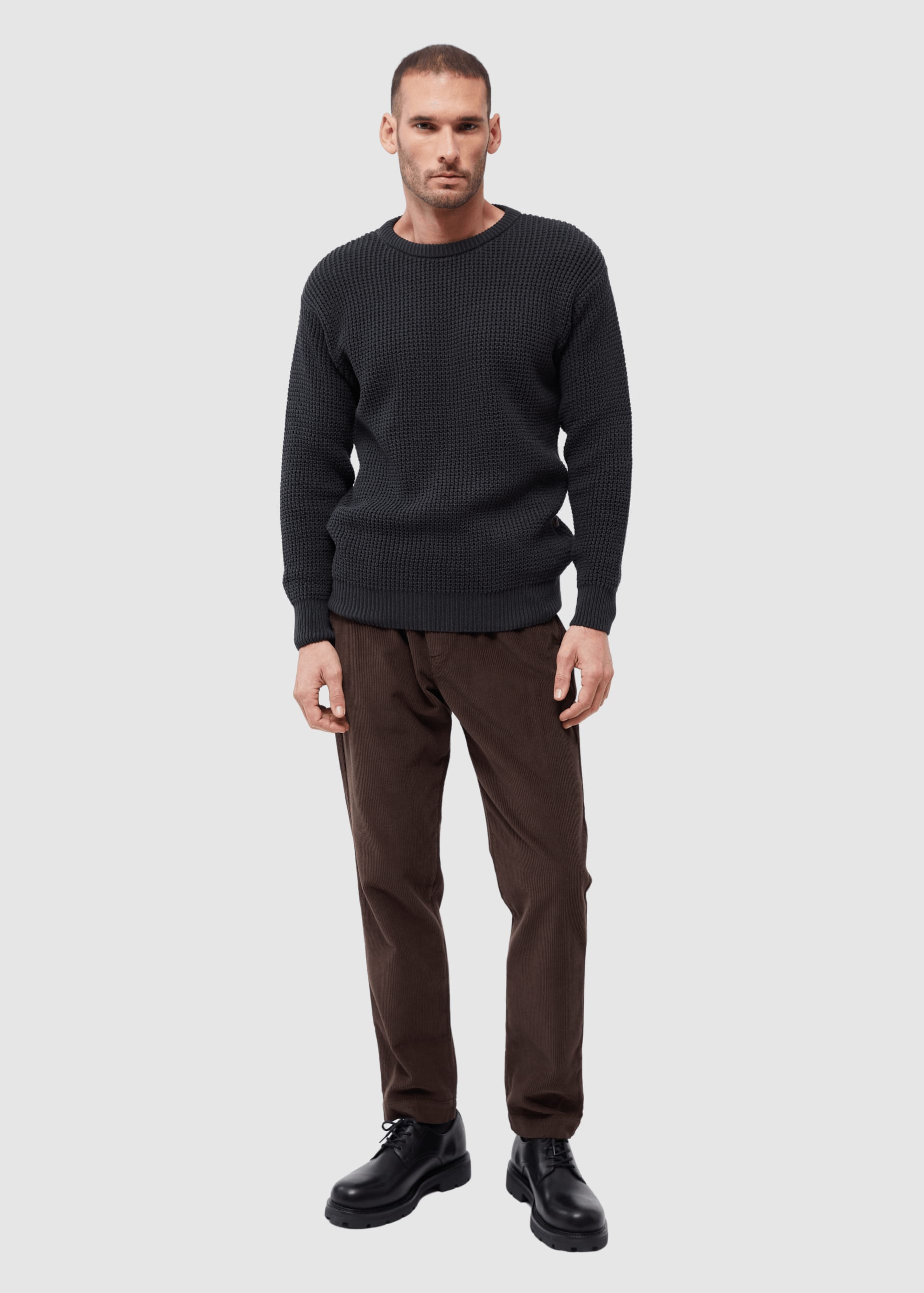 givn-gbcarl-anthracite-2.jpeg Gbcarl Anthracite