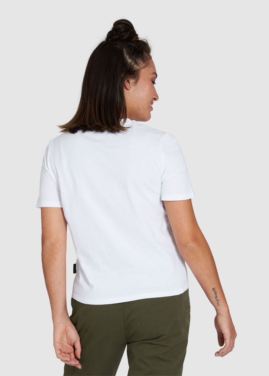 Classic T-Shirt Sailingboat Classic T-Shirt Sailingboat