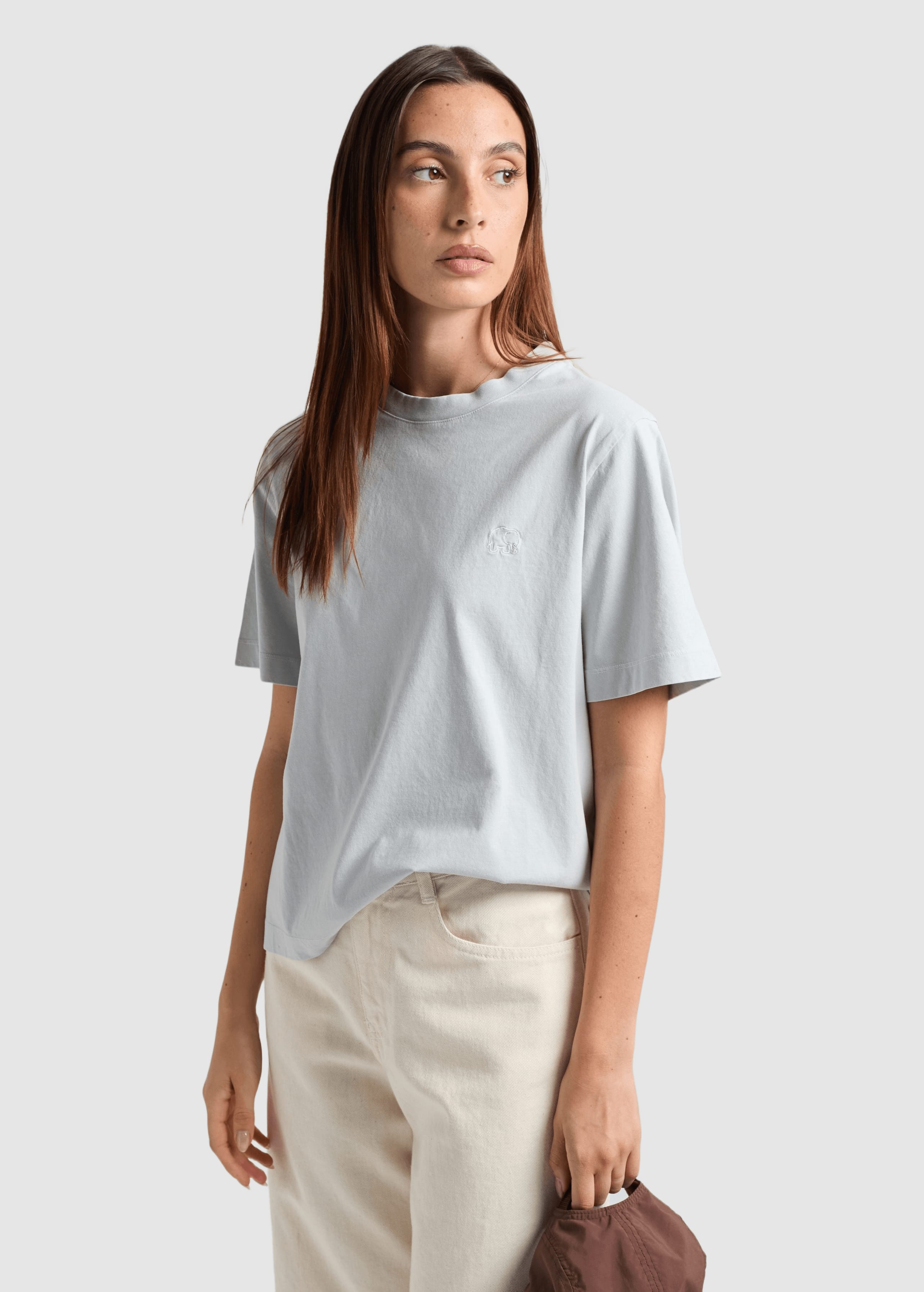 trendsplant-women-s-sunwashed-essential-t-shirt-pearl-blue-1.jpeg Women's Sunwashed Essential T-Shirt Pearl Blue