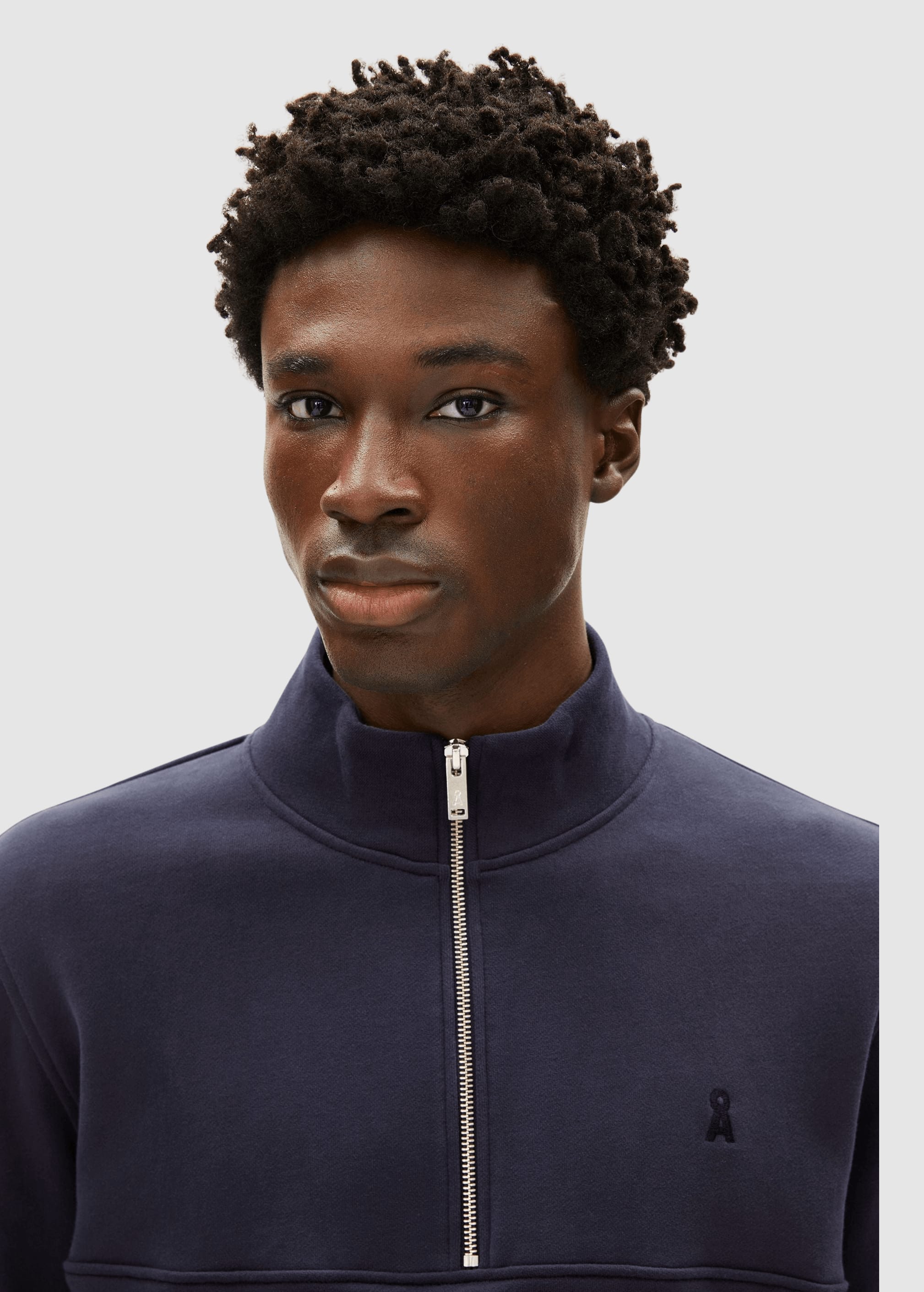 Waarlo Loop Troyer Night Sky