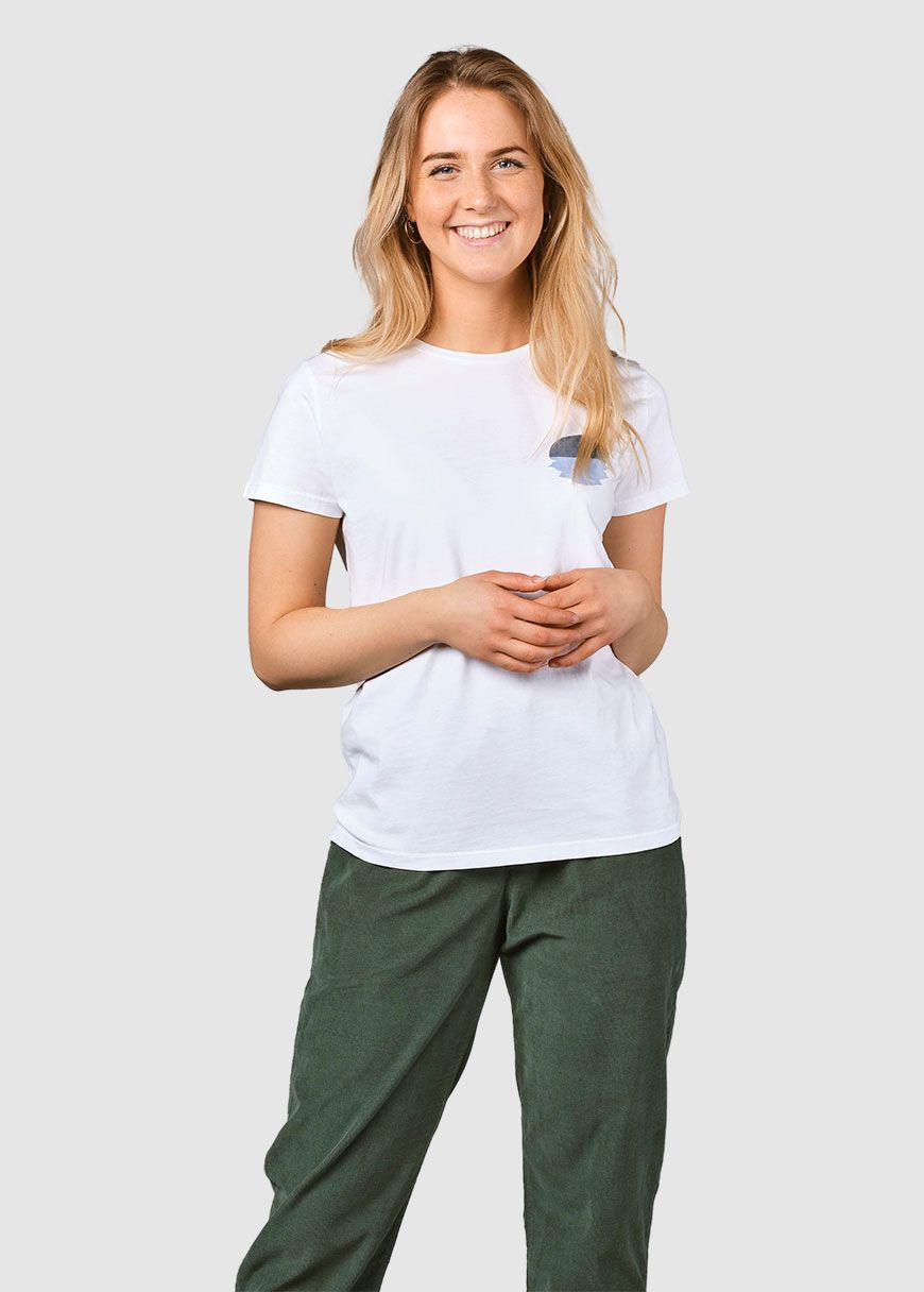 Lulu Tee Lulu Tee