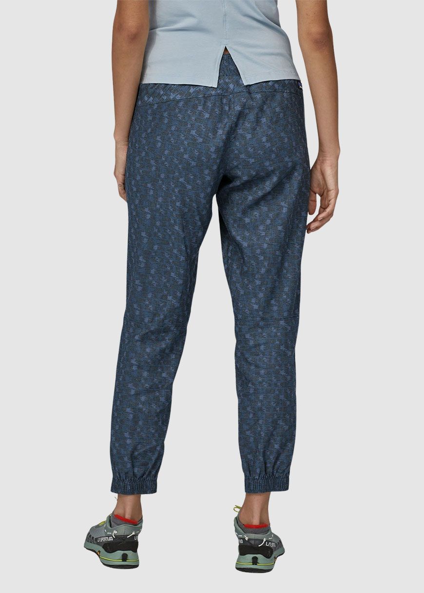 W's Hampi Rock Pants - Reg W's Hampi Rock Pants - Reg