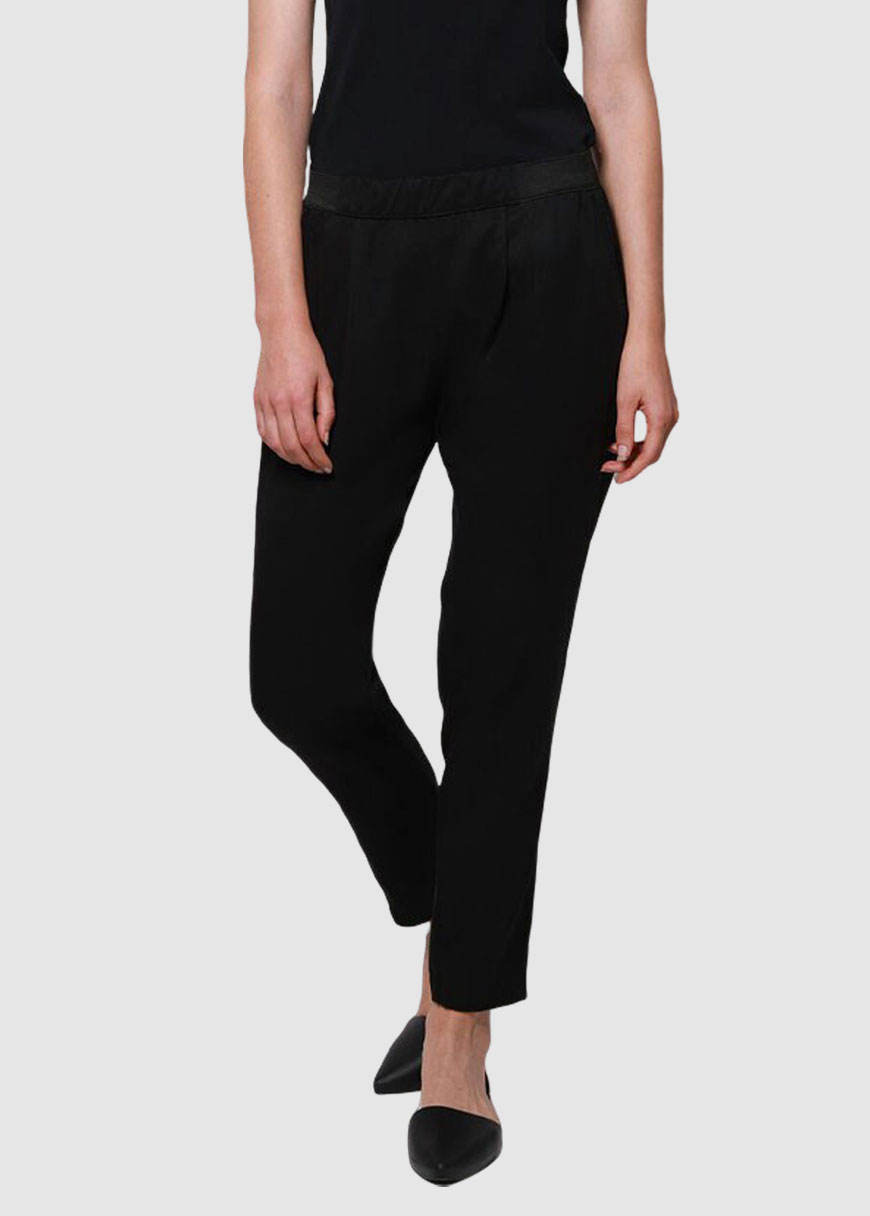 Pants Viskla Pants Viskla