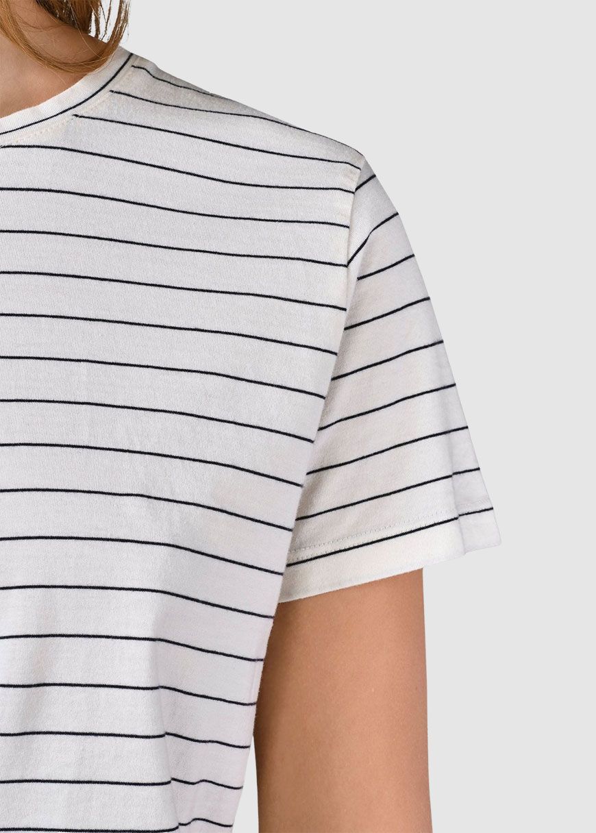 Trine Tee