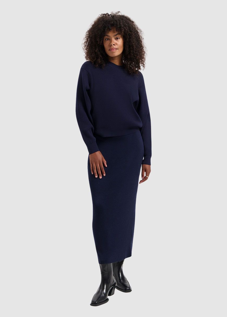 Katia Knit