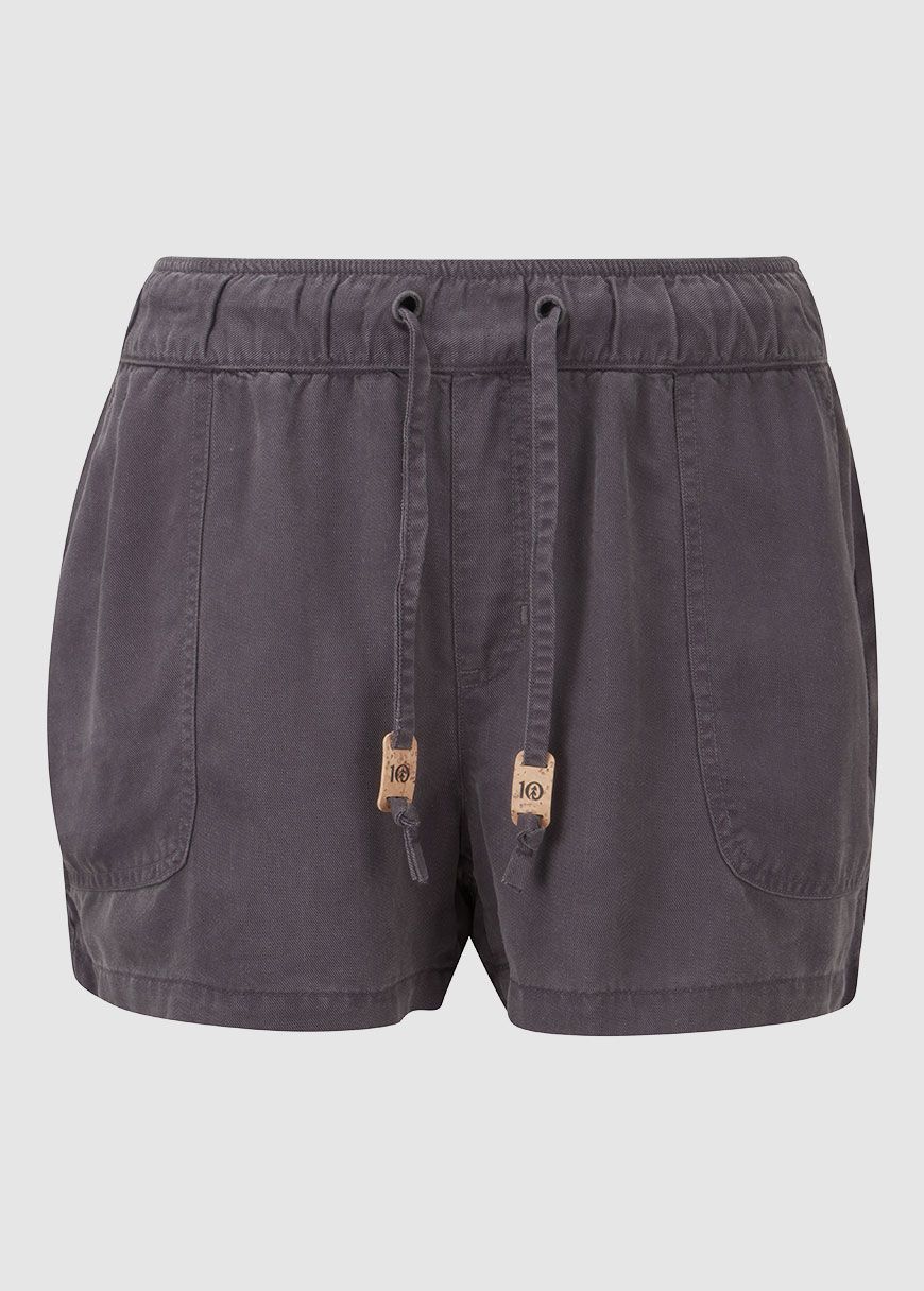 W Instow Short