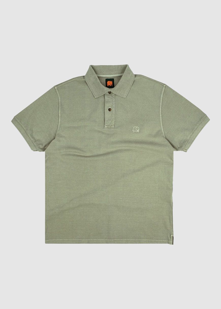Essential Pigment Polo