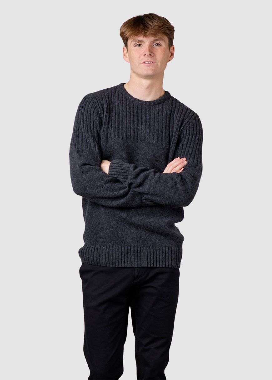 Søren Knit Søren Knit