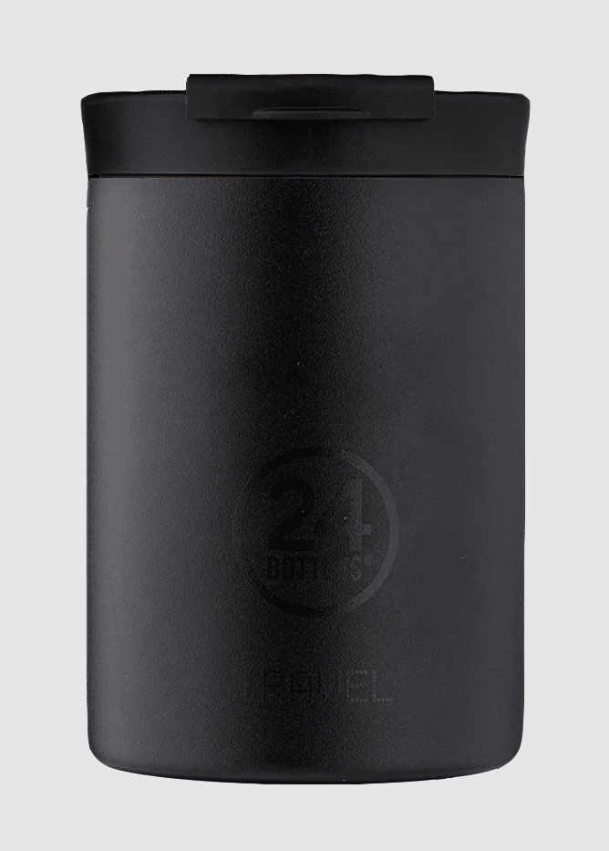 Travel Tumbler 0,35l