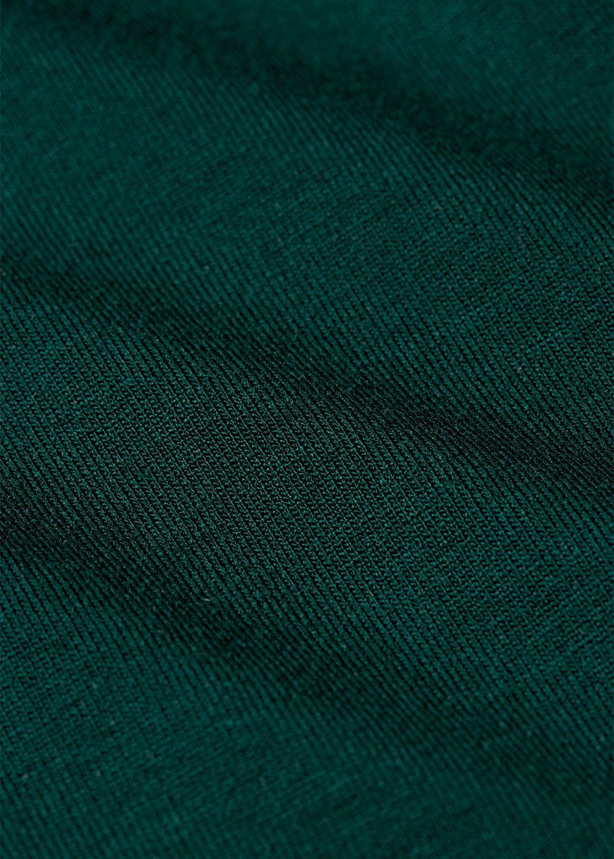Carina Blouse Ecovero Light