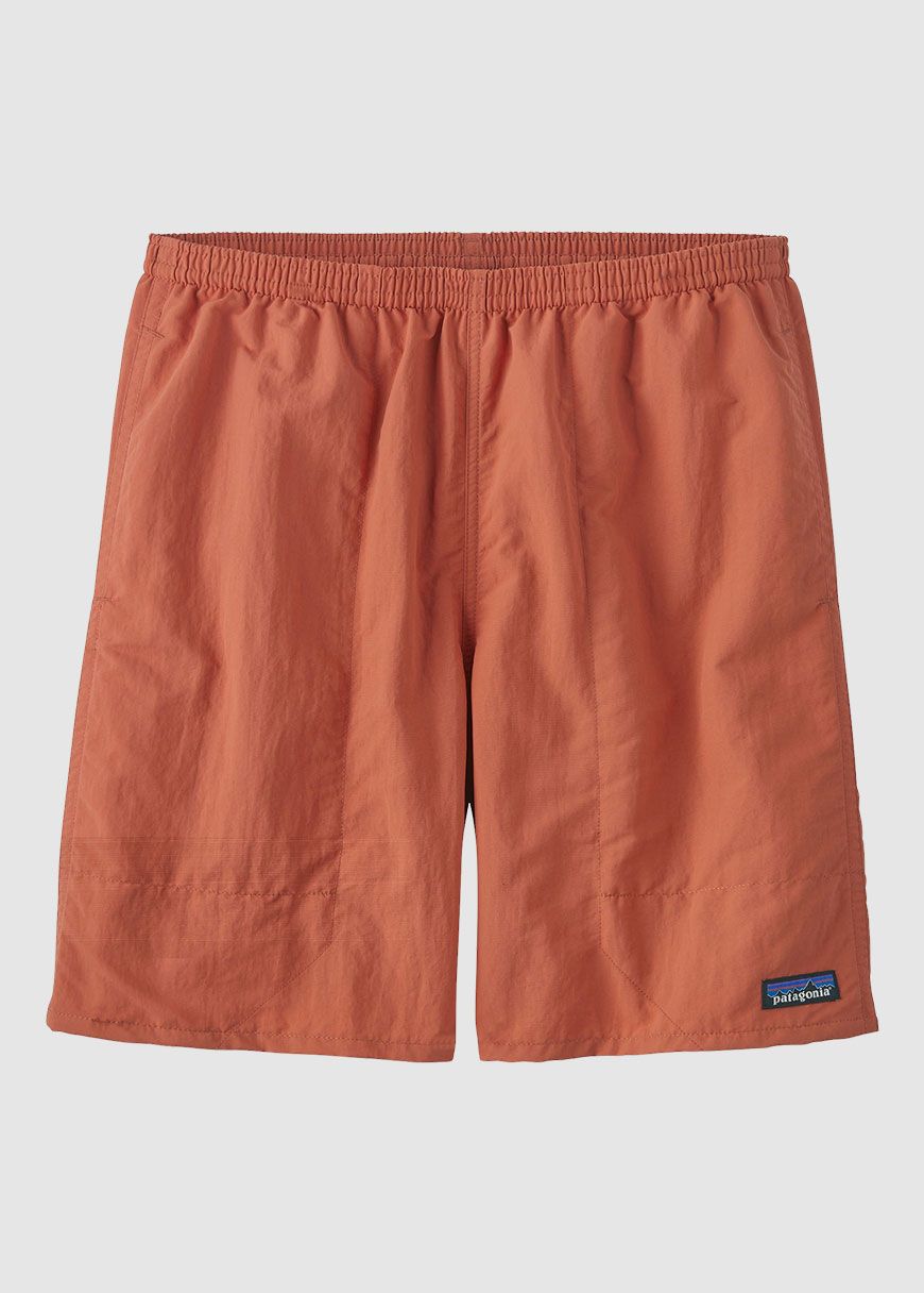 M's Baggies Longs - 7 in. M's Baggies Longs - 7 in.
