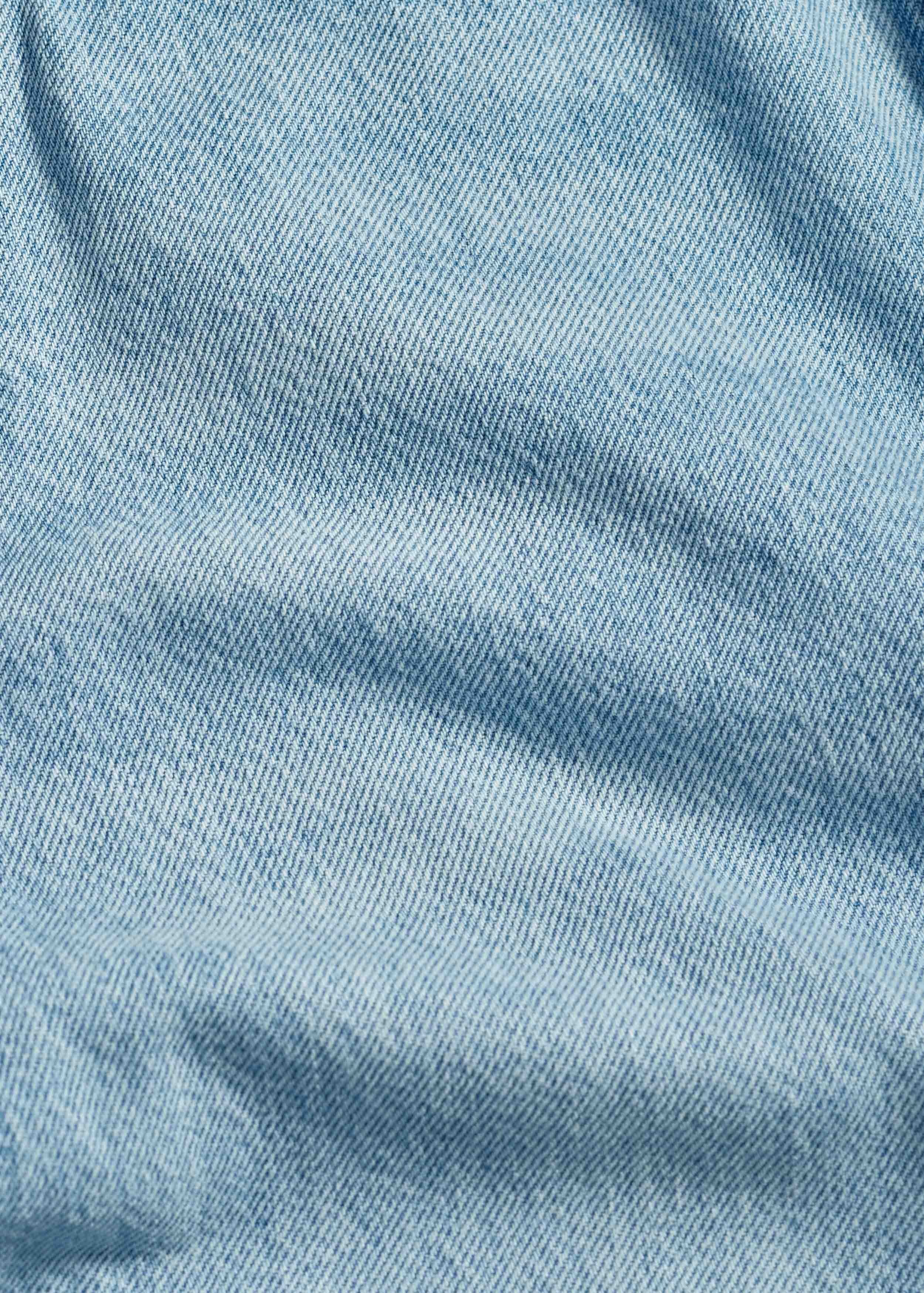 Jane Blue Reef Super Light Used