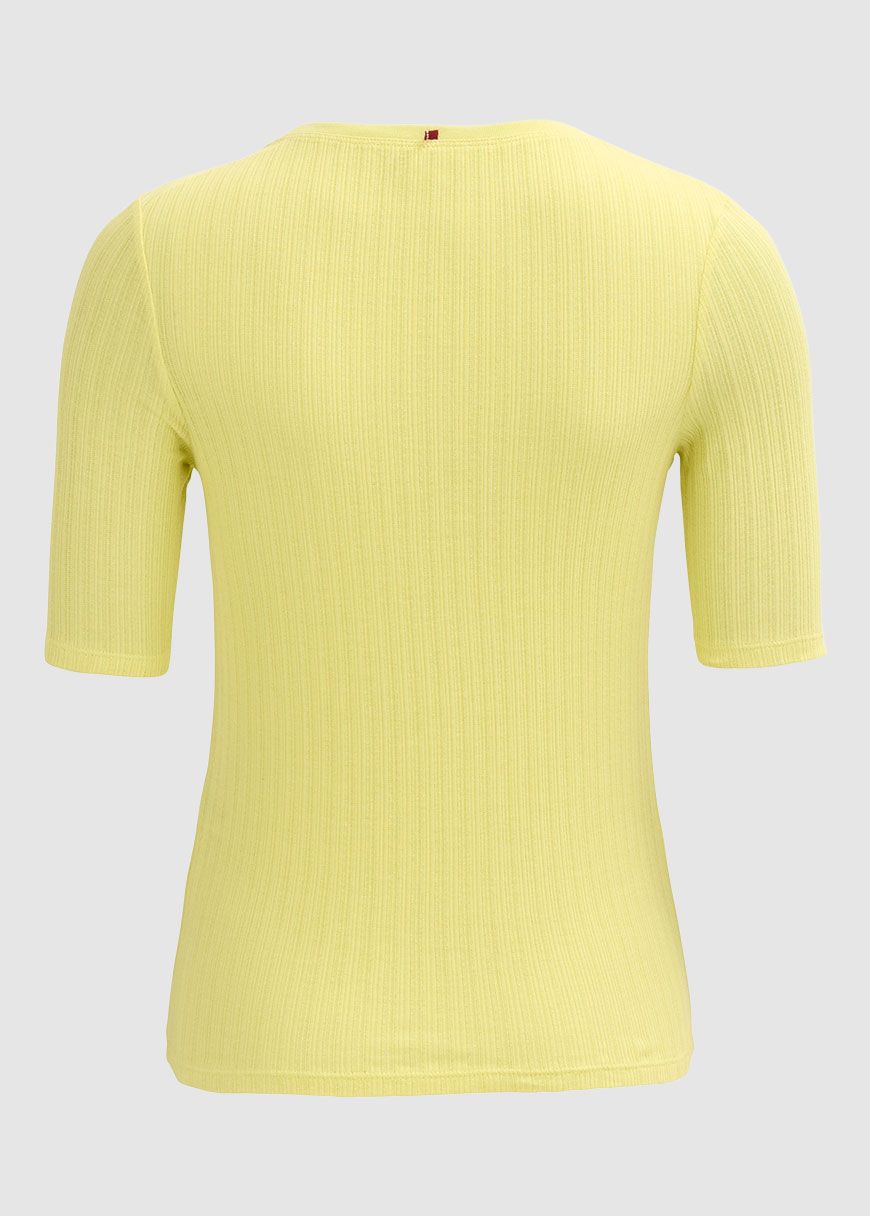 Halbarm Shirt