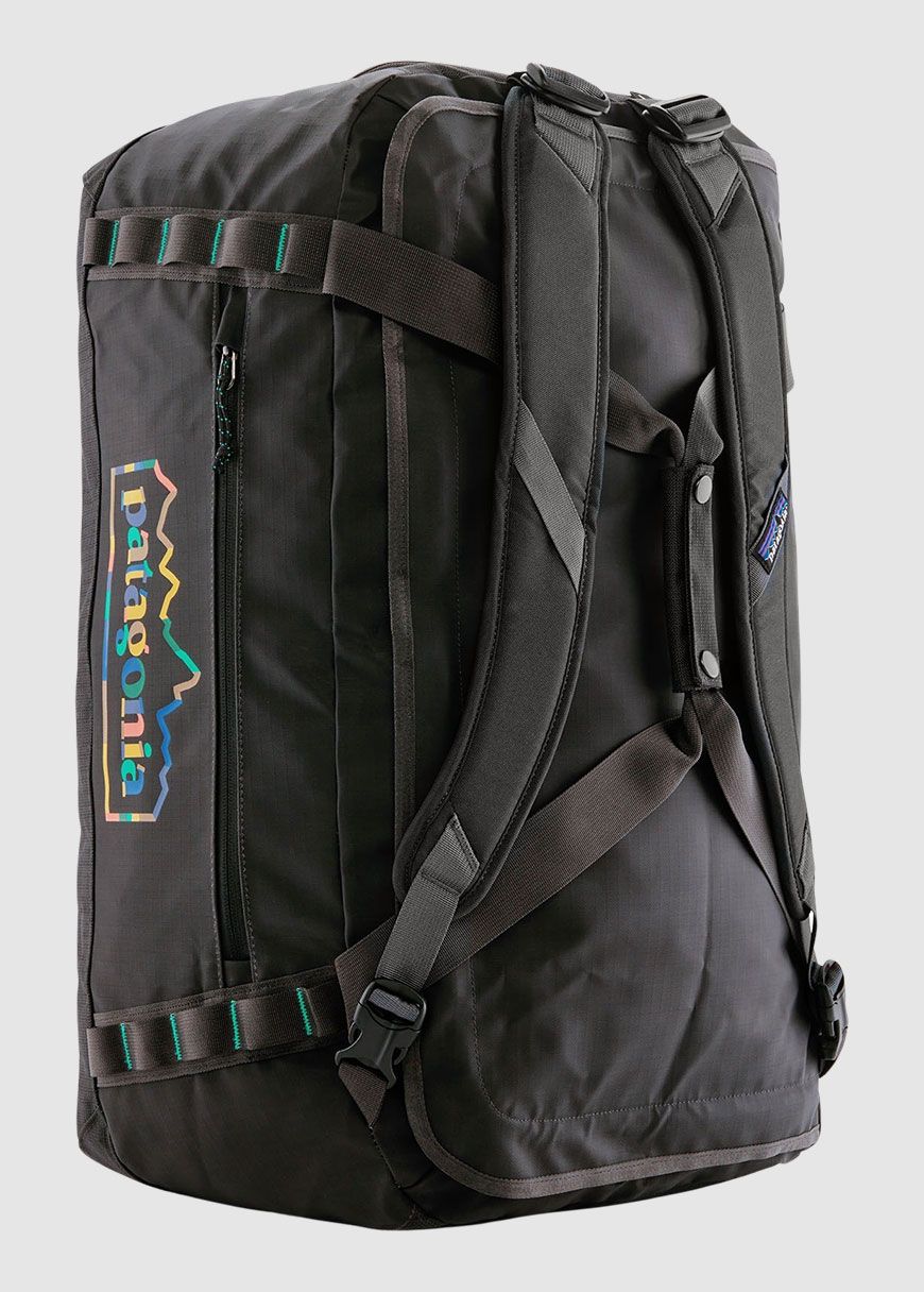 Black Hole Duffel 55L