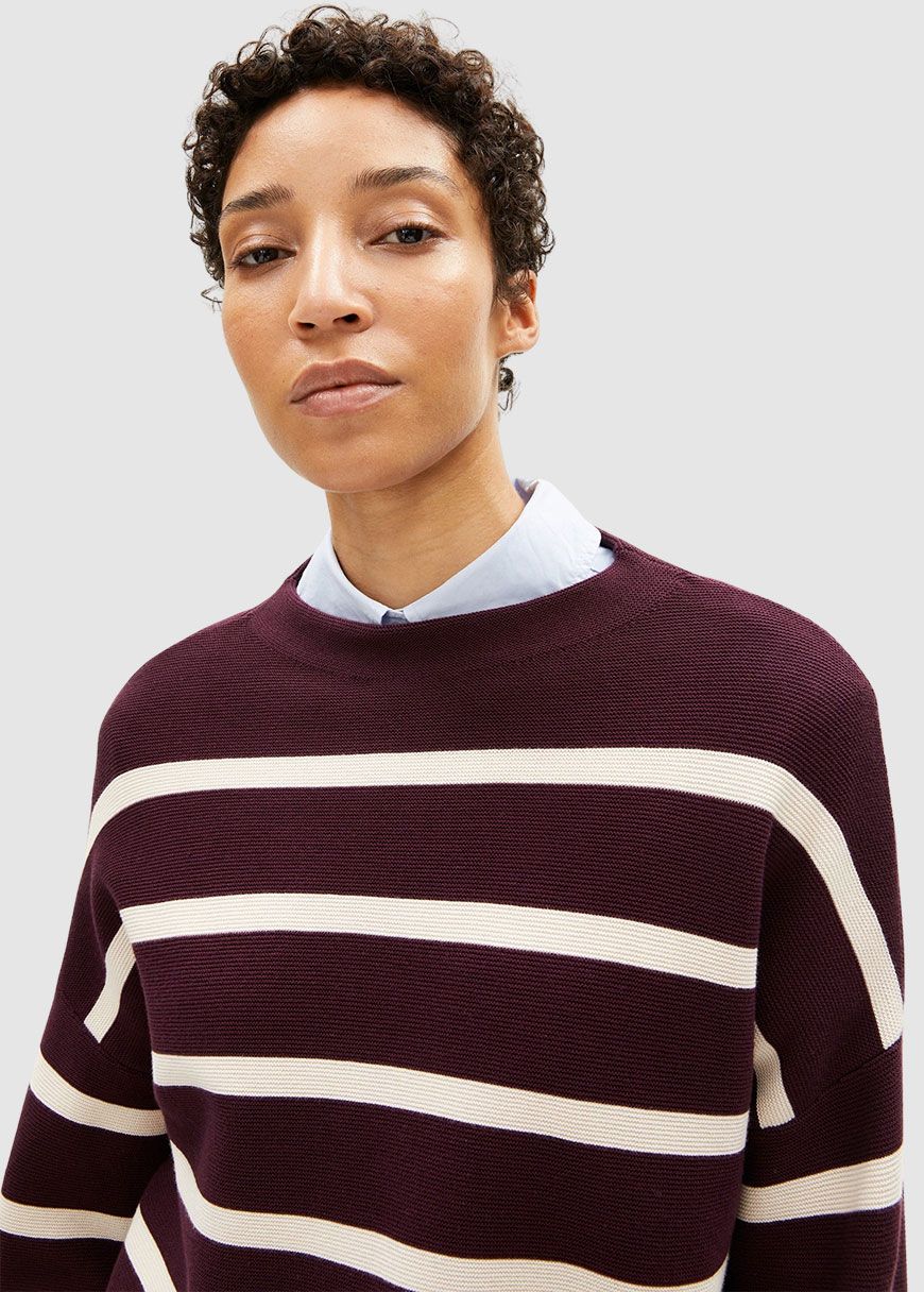 armedangels_merinaa_stripes_AW_25_AA_30007067_Dark_Cranberry_Oatmilk_4_90f2588ee1 Merinaa Stripes