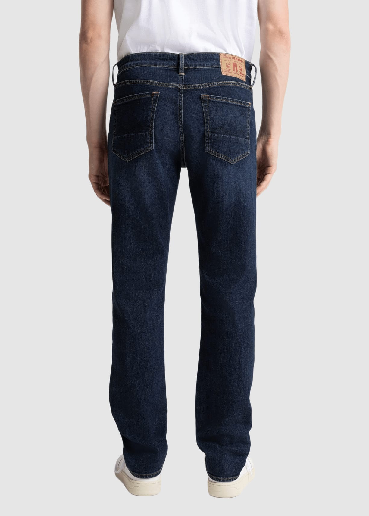 kings-of-indigo-k-o-i-ryan-clean-medium-used-2.jpeg Ryan Clean Medium Used