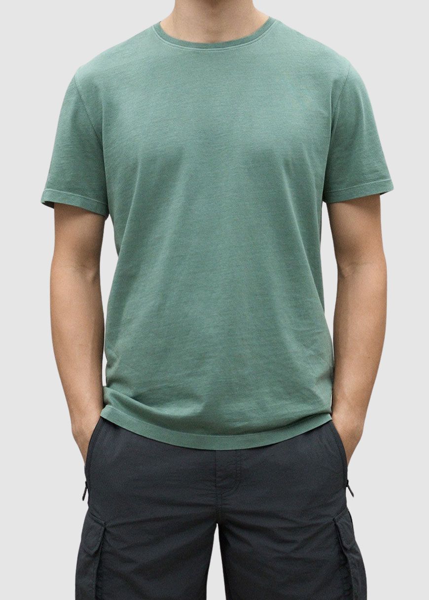 Ventaalf T-Shirt Man