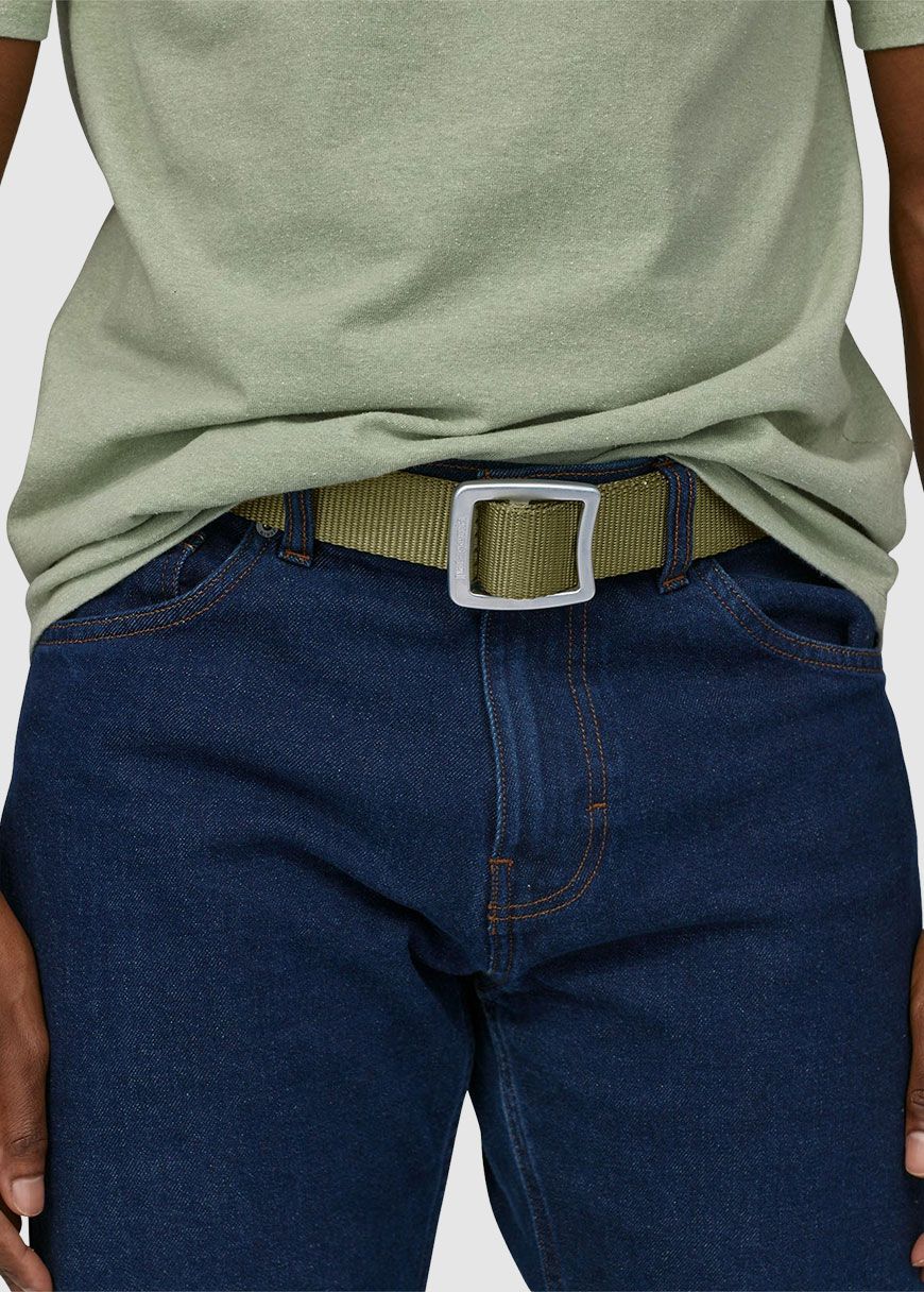 Tech Web Belt Tech Web Belt