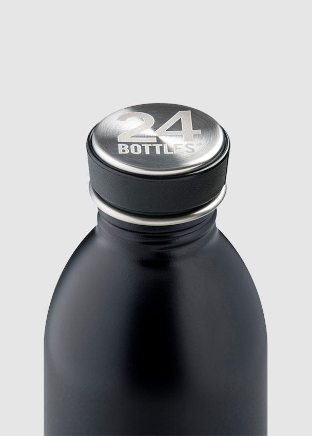 Urban Bottle 1,0l