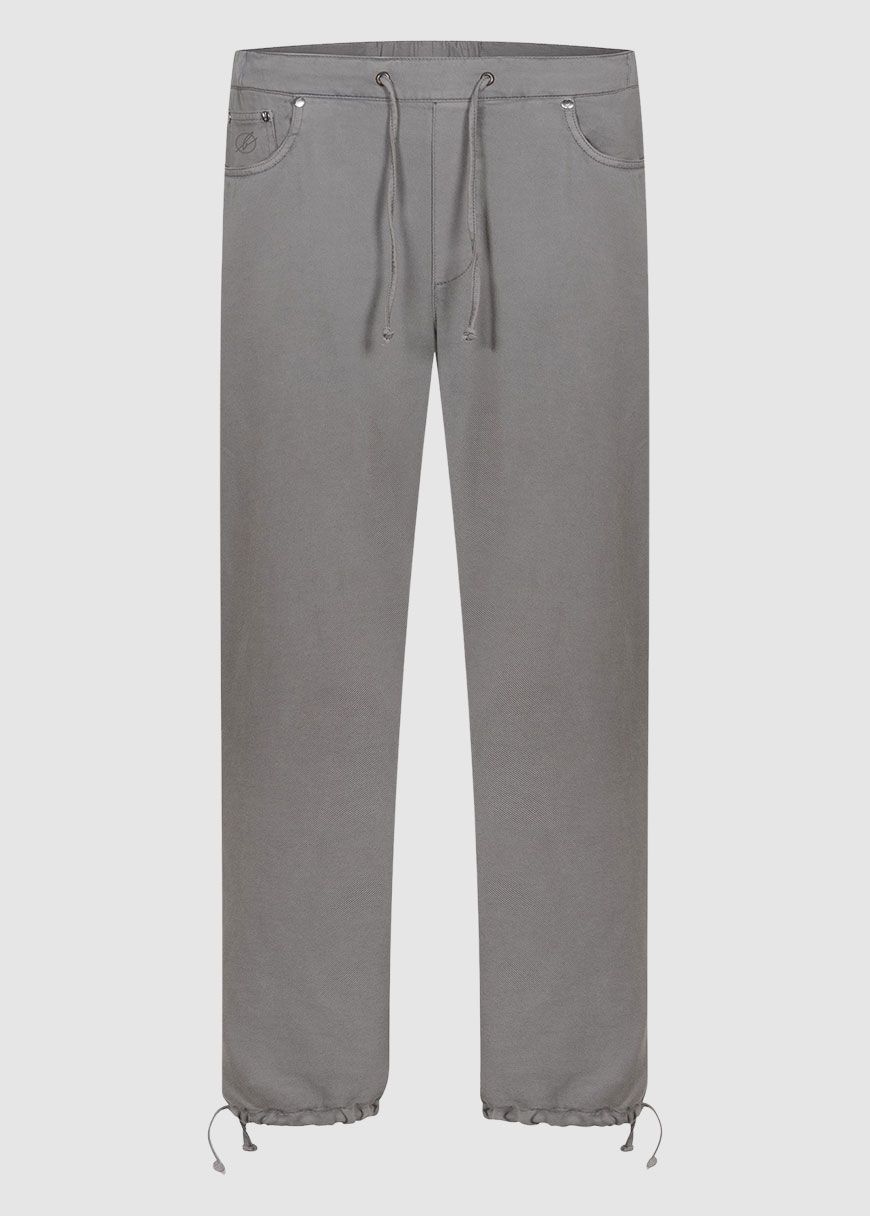Lyocell Baggy-Hose Lyocell Baggy-Hose