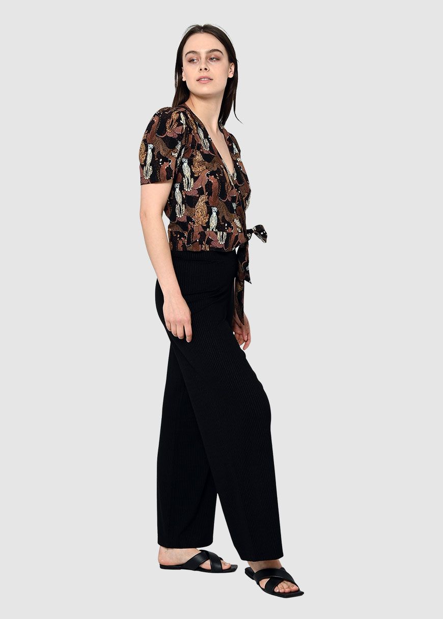 Culotte Myrinea Culotte Myrinea