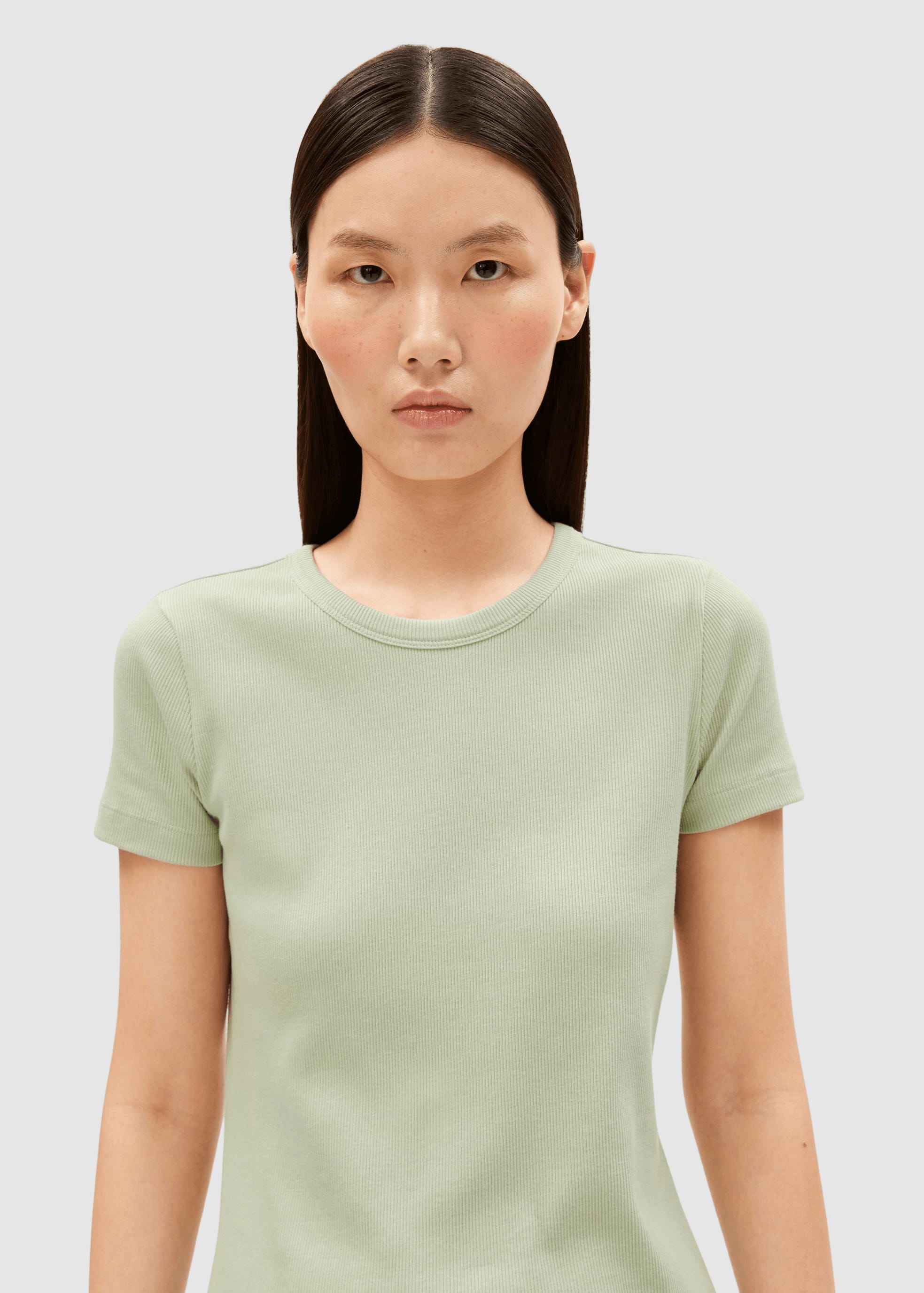Kardaa T-Shirt Foam