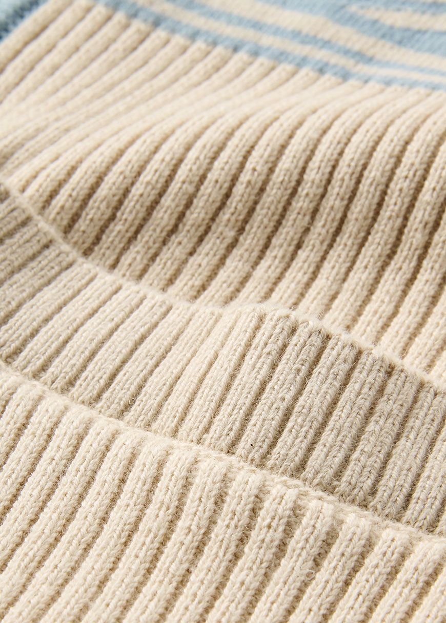 passenger_nurture_organic_cotton_cardigan_AW_25_PAS_W_KN_UTIMZ_Faded_Denim_6_3702e424e0 Nurture Organic Cotton Cardigan