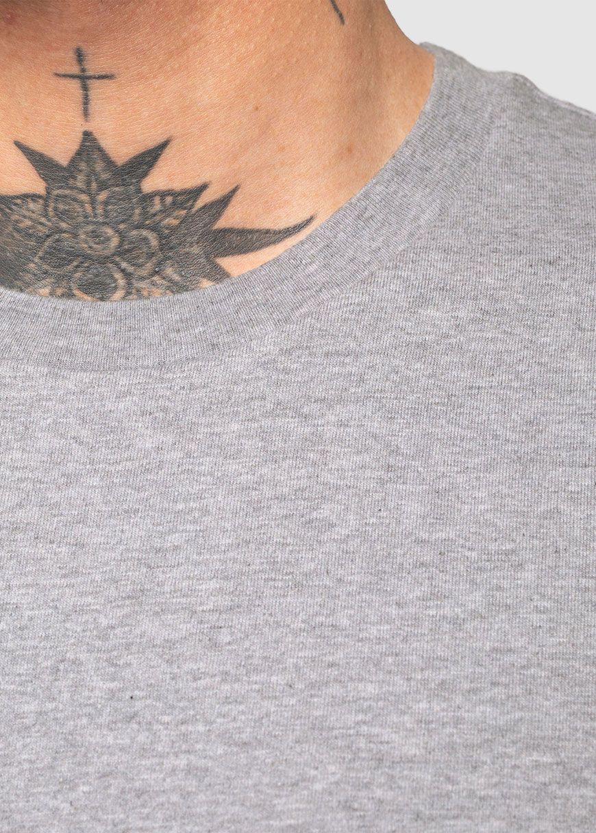 Roy Logo Tee Roy Logo Tee