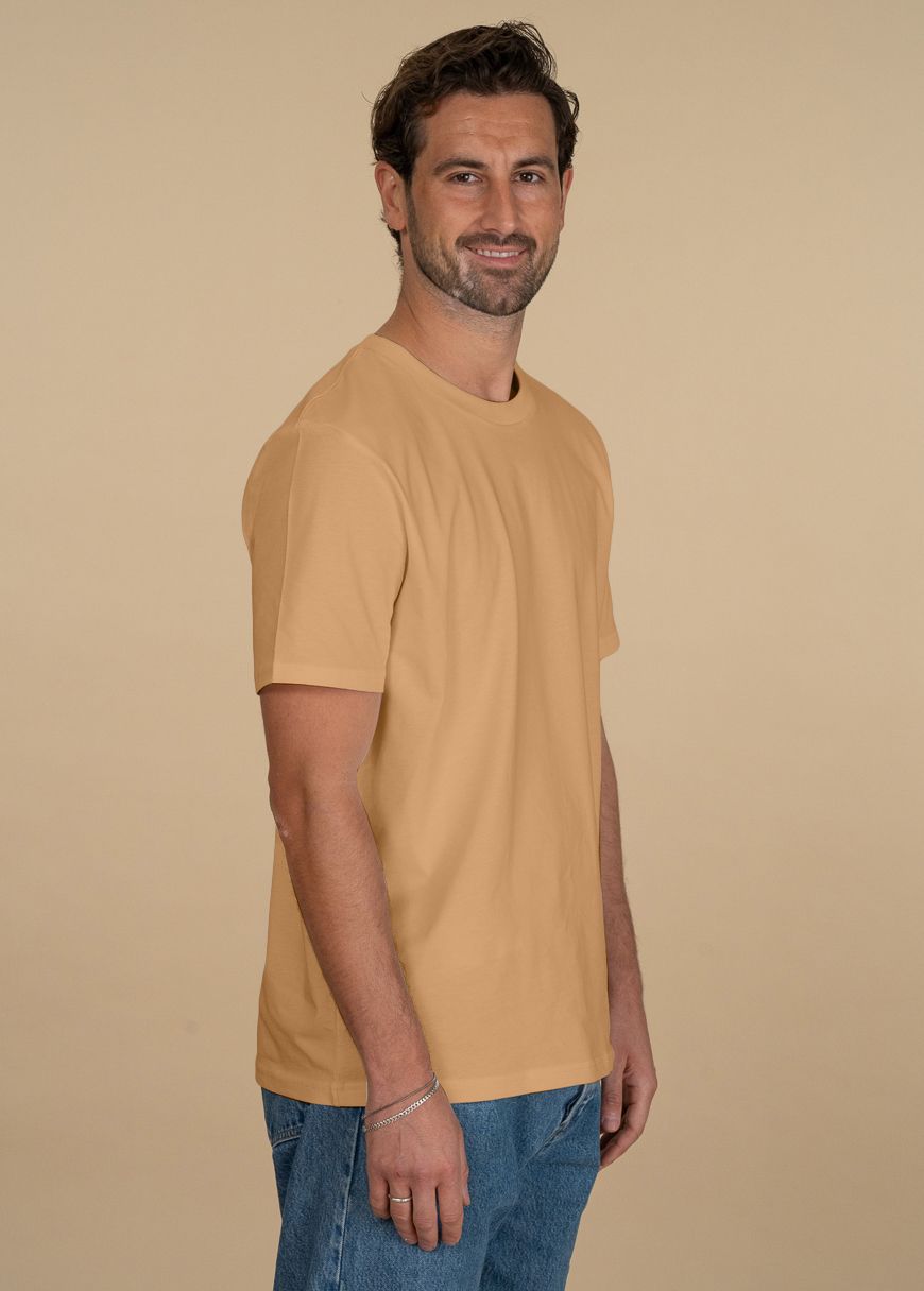 Classic T-Shirt Man