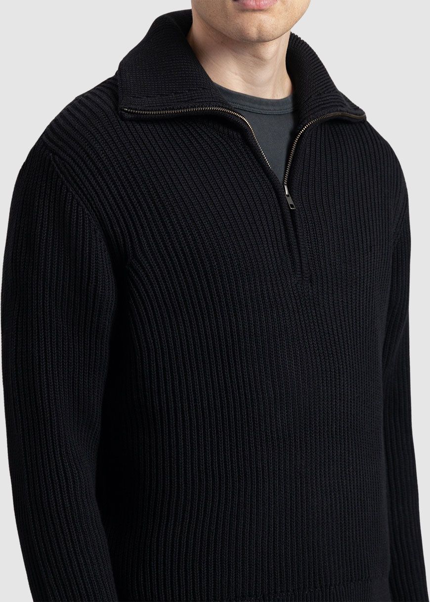 Morgan Knit Morgan Knit