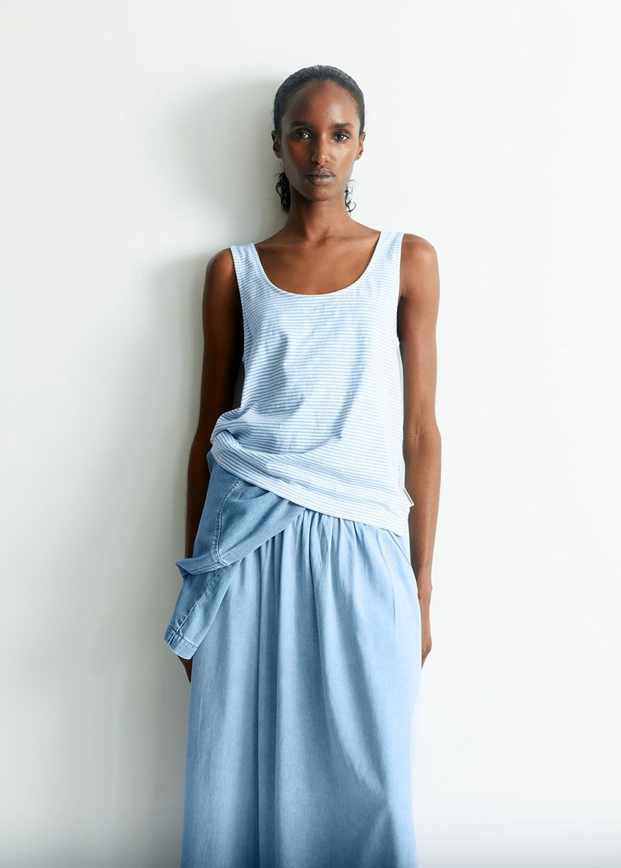 armedangels_minaami_lita_SS_25_AA_30004867_Oatmilk_Silky_Blue_5_83c59cf231 Minaami Lita