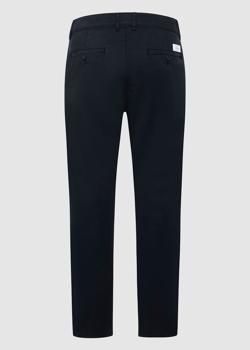 Allan Twill Pants