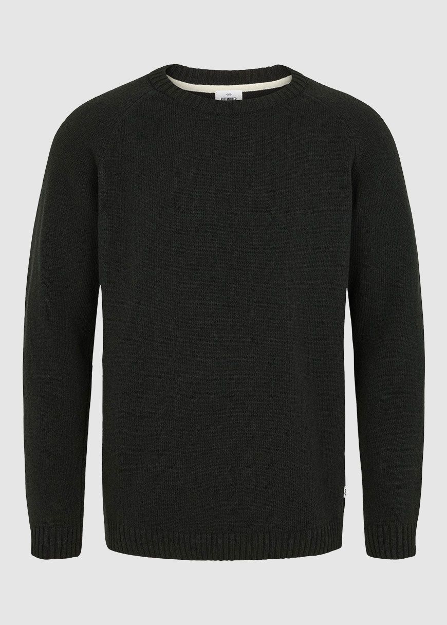 Ole Knit