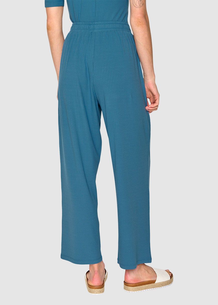 Mood Leisure Pant