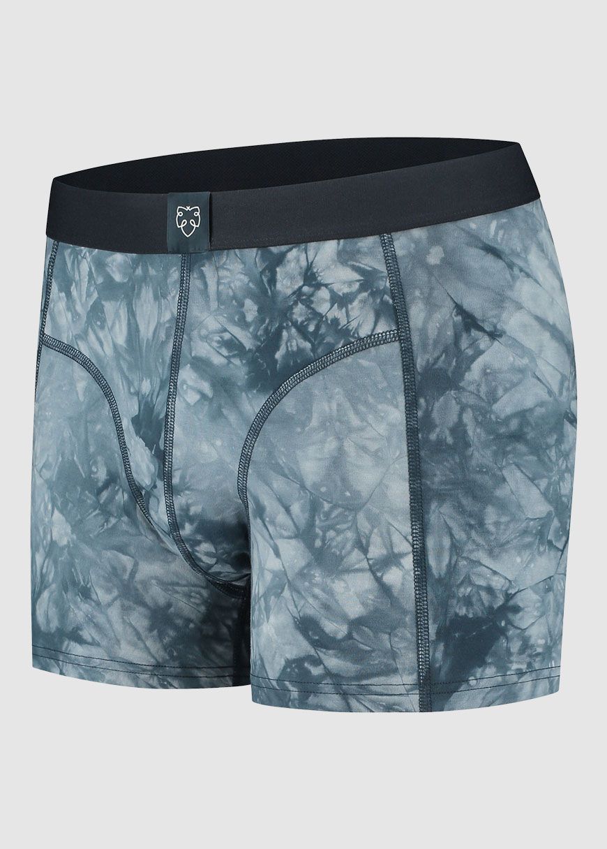 Boxer Brief Boxer Brief