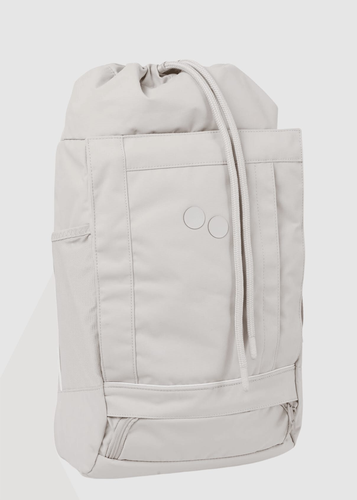 Blok Medium Cliff Beige