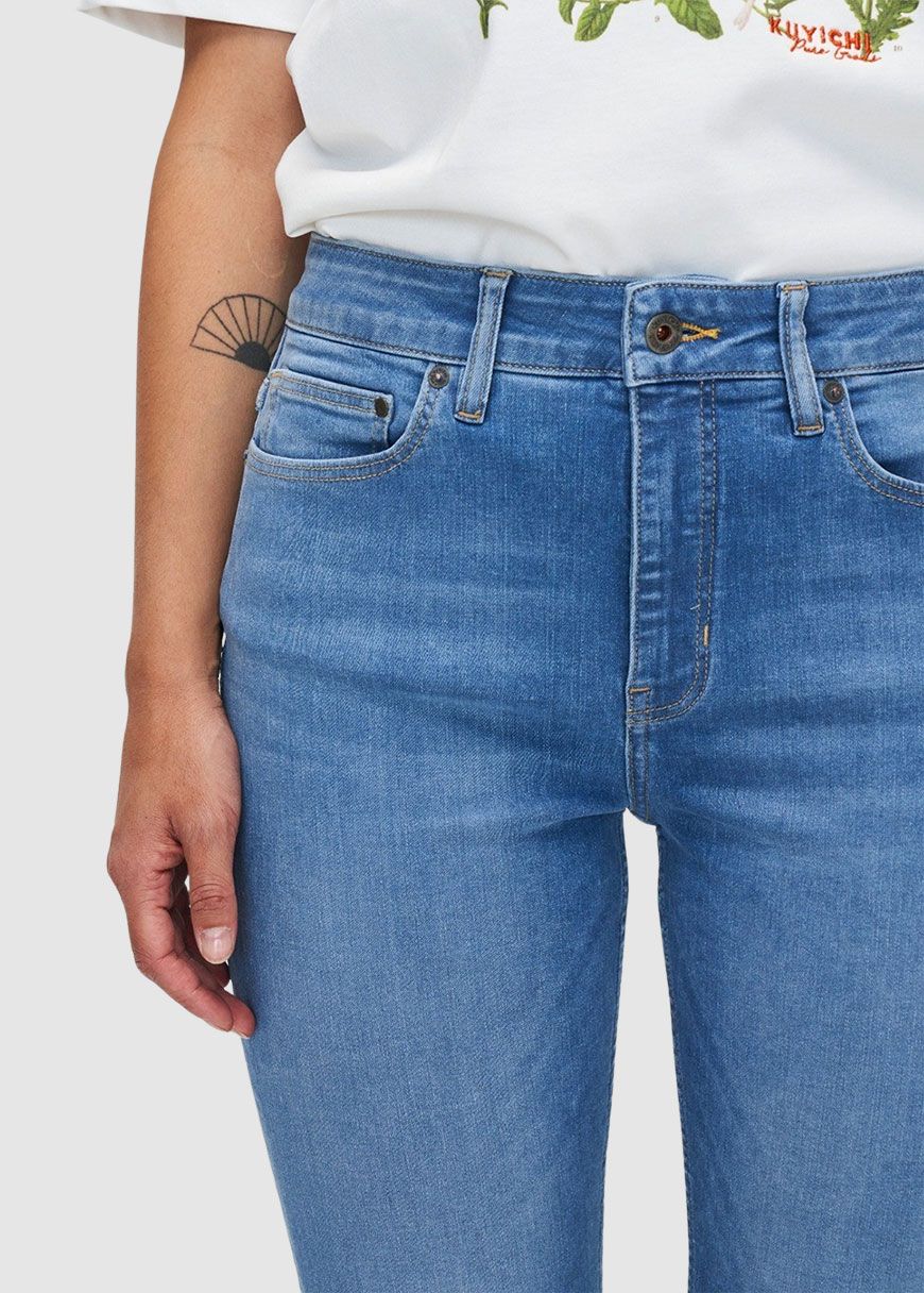 Lizzy Super Skinny Lizzy Super Skinny