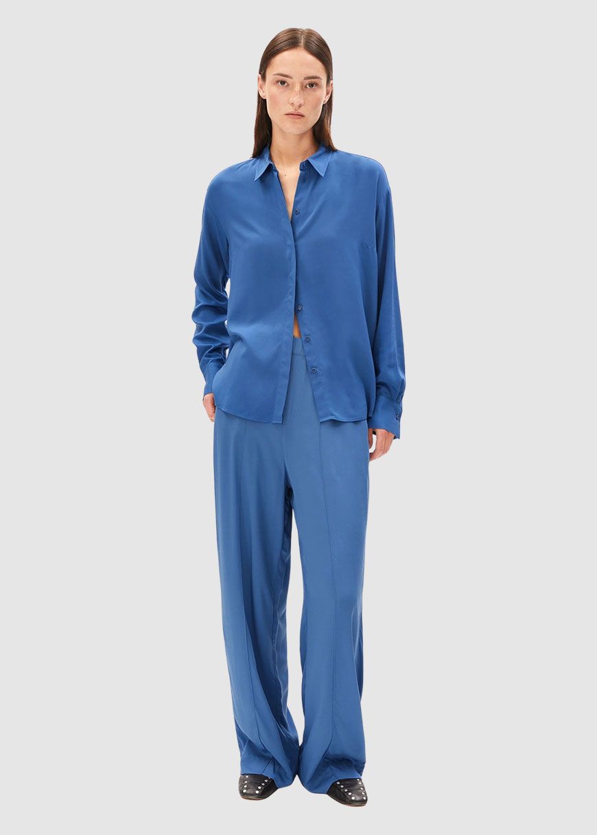 armedangels_larisaana_longsleeve_AW_25_AA_30007485_Dark_Morning_3_d6c9946709 Larisaana Longsleeve