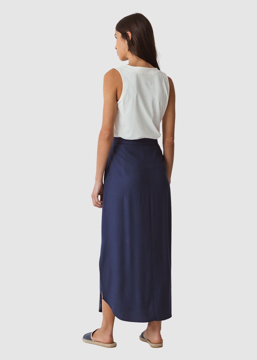 Lendia Women Skirt Lendia Women Skirt