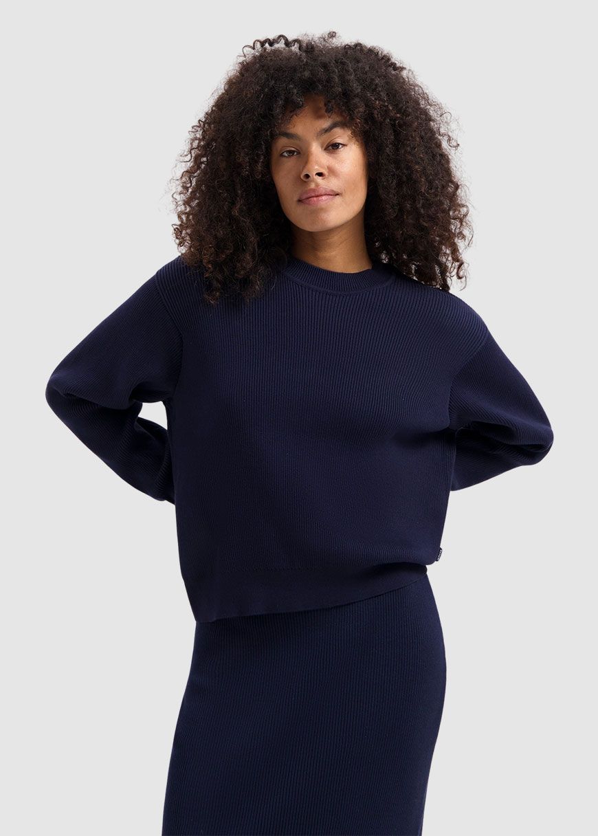 Katia Knit Katia Knit