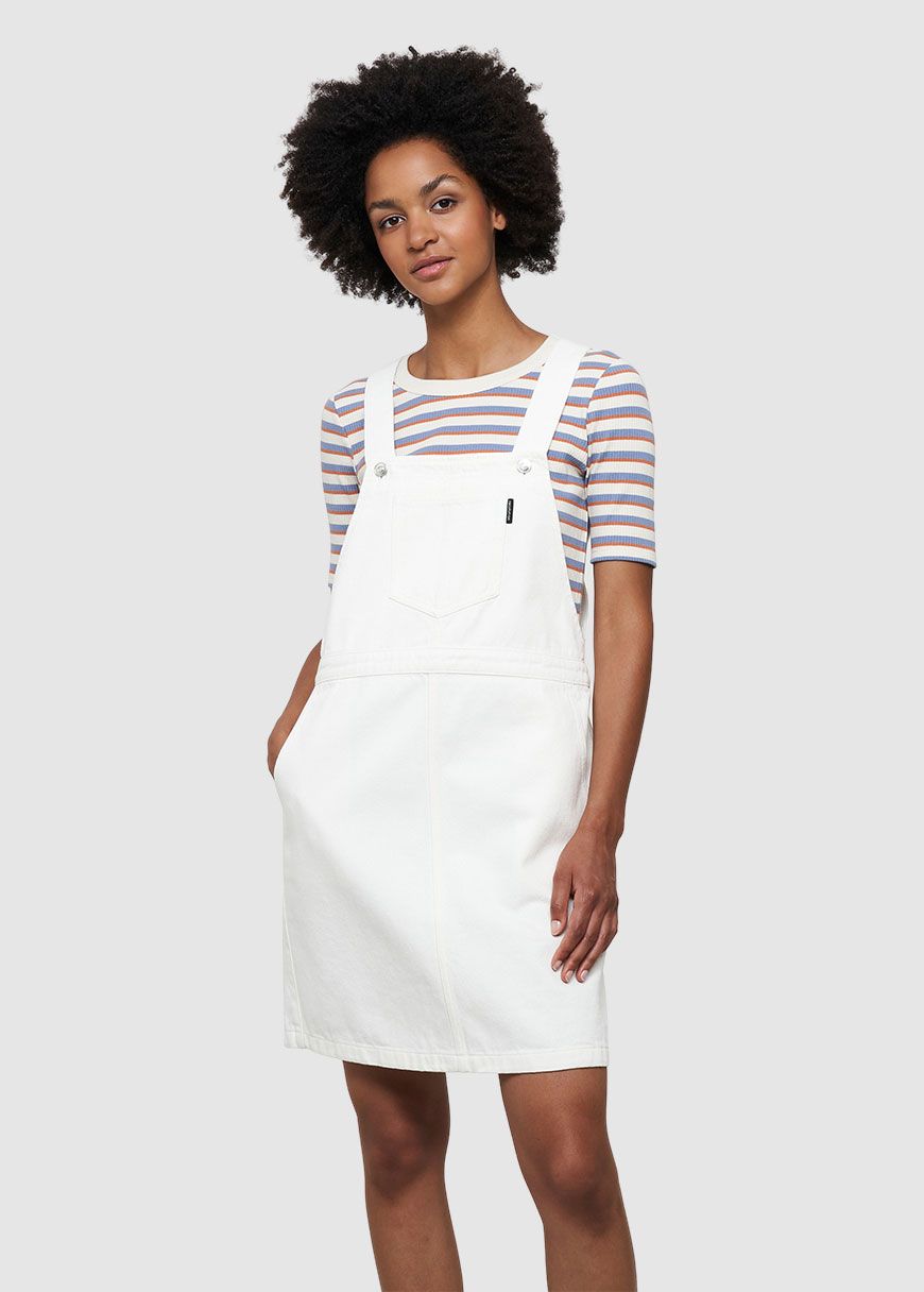 Woven Dress Cilantro Woven Dress Cilantro